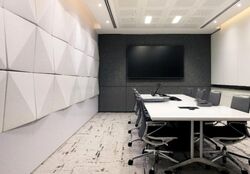 E-centre @ Redhill (D3), Factory #460756691